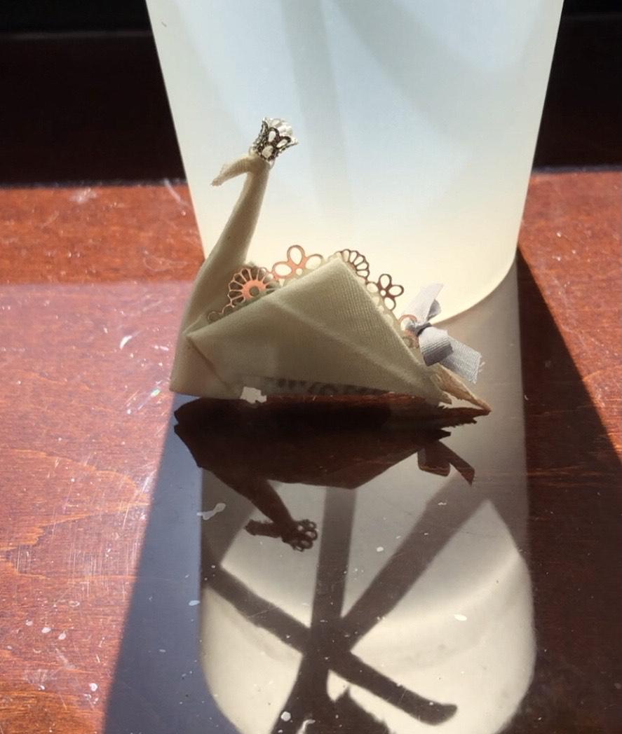 和平会議について